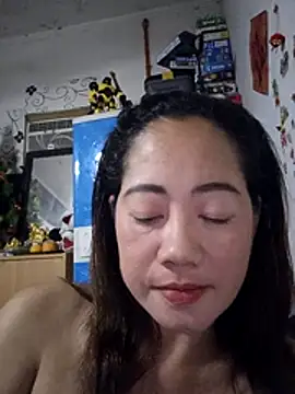 Snapshot of SweetASS6969 chatting on January 10, 2026, 5:37 pm SweetASS6969 online show from January 10, 2026, 5:37 pm