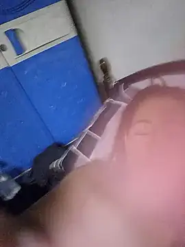 Snapshot of SweetASS6969 chatting on January 13, 2026, 3:50 pm SweetASS6969 online show from January 13, 2026, 3:50 pm