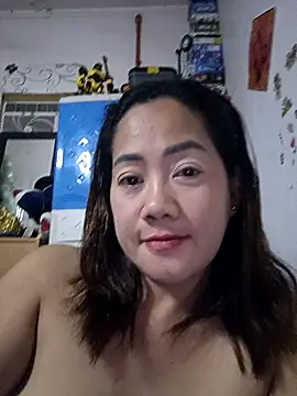 Snapshot of SweetASS6969 chatting on February 10, 2026, 6:34 pm SweetASS6969 online show from February 10, 2026, 6:34 pm