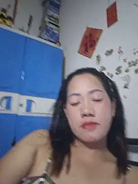 SweetASS6969 online show from May 25, 2026, 3:18 pm