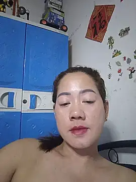 Snapshot of SweetASS6969 chatting on July 9, 2026, 3:38 pm SweetASS6969 online show from July 9, 2026, 3:38 pm