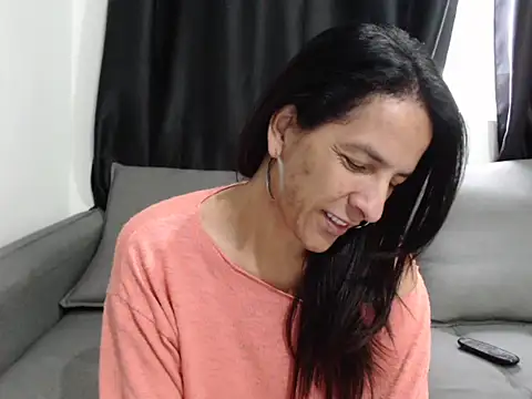 kelmacettare online show from October 30, 2025, 7:58 pm