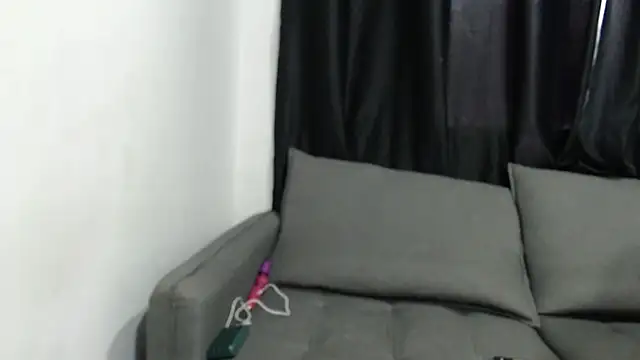 kelmacettare online show from January 18, 2026, 4:11 pm