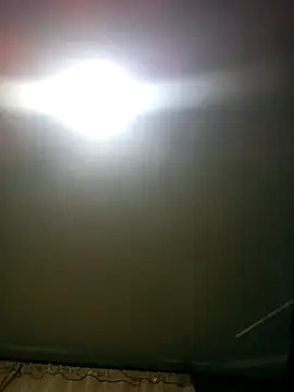 Snapshot of Ssexanal69 chatting on September 12, 2025, 5:40 am Ssexanal69 online show from September 12, 2025, 5:40 am