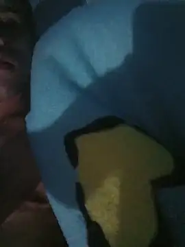 Snapshot of alex-golden chatting on February 7, 2026, 1:26 pm alex-golden online show from February 7, 2026, 1:26 pm