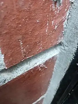 Snapshot of alex-golden chatting on March 4, 2026, 2:34 pm alex-golden online show from March 4, 2026, 2:34 pm