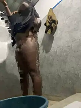 Snapshot of femboyslqueen chatting on February 28, 2026, 7:48 pm femboyslqueen online show from February 28, 2026, 7:48 pm