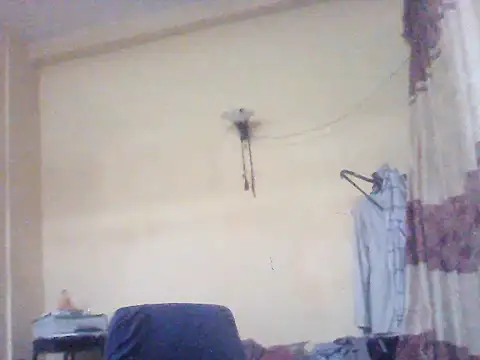 Snapshot of femboyslqueen chatting on March 4, 2026, 5:13 am femboyslqueen online show from March 4, 2026, 5:13 am