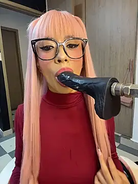 ValentinaBianchi online show from December 22, 2025, 11:51 am