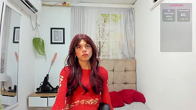 Snapshot of Vanessa_Jenner chatting on March 21, 2026, 1:54 am Vanessa Jenner online show from March 21, 2026, 1:54 am