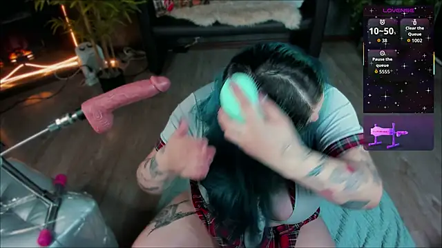 Snapshot of Mira_Fyre chatting on February 1, 2026, 8:29 pm Mira Fyre online show from February 1, 2026, 8:29 pm