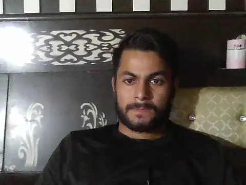 ursdreamperson online show from October 17, 2025, 7:44 am