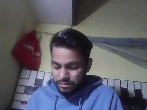 Snapshot of ursdreamperson chatting on December 21, 2025, 5:03 am ursdreamperson online show from December 21, 2025, 5:03 am