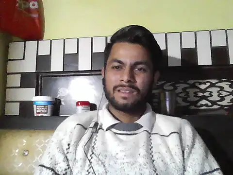 Snapshot of ursdreamperson chatting on December 22, 2025, 5:15 am ursdreamperson online show from December 22, 2025, 5:15 am