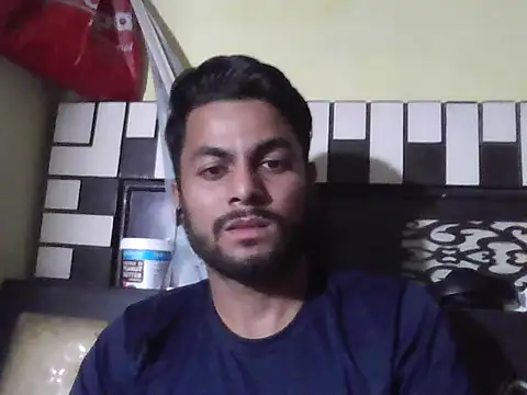 Snapshot of ursdreamperson chatting on December 23, 2025, 9:51 am ursdreamperson online show from December 23, 2025, 9:51 am