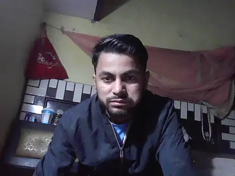 Snapshot of ursdreamperson chatting on January 6, 2026, 3:54 am ursdreamperson online show from January 6, 2026, 3:54 am