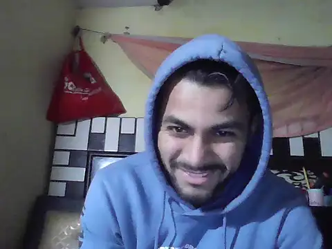 Snapshot of ursdreamperson chatting on January 8, 2026, 3:42 am ursdreamperson online show from January 8, 2026, 3:42 am