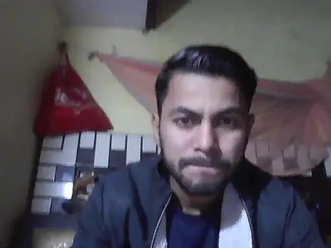 Snapshot of ursdreamperson chatting on January 10, 2026, 3:19 am ursdreamperson online show from January 10, 2026, 3:19 am