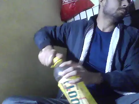 Snapshot of ursdreamperson chatting on January 10, 2026, 3:25 pm ursdreamperson online show from January 10, 2026, 3:25 pm