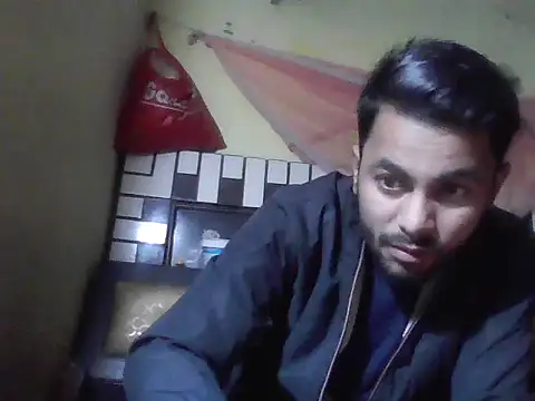 Snapshot of ursdreamperson chatting on January 11, 2026, 4:50 am ursdreamperson online show from January 11, 2026, 4:50 am