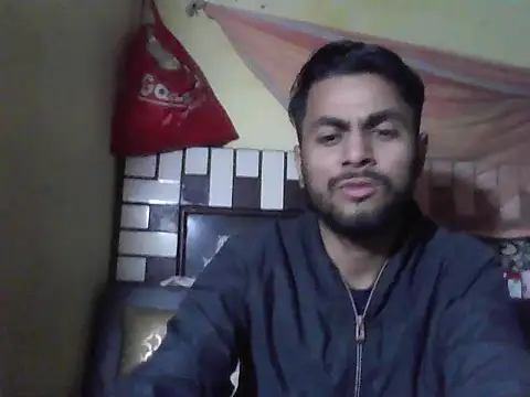 Snapshot of ursdreamperson chatting on January 13, 2026, 3:28 pm ursdreamperson online show from January 13, 2026, 3:28 pm