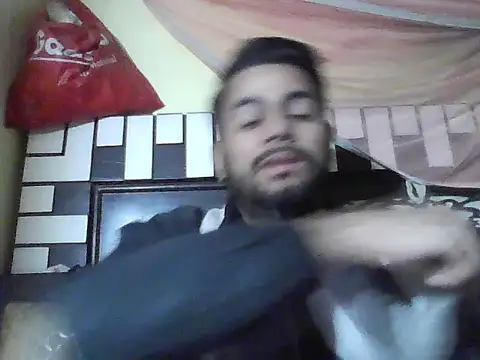 Snapshot of ursdreamperson chatting on January 14, 2026, 3:34 am ursdreamperson online show from January 14, 2026, 3:34 am