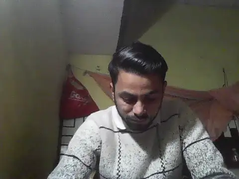 Snapshot of ursdreamperson chatting on January 17, 2026, 5:23 am ursdreamperson online show from January 17, 2026, 5:23 am