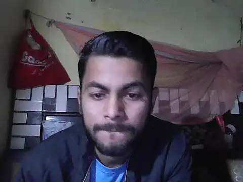 Snapshot of ursdreamperson chatting on January 19, 2026, 3:43 am ursdreamperson online show from January 19, 2026, 3:43 am