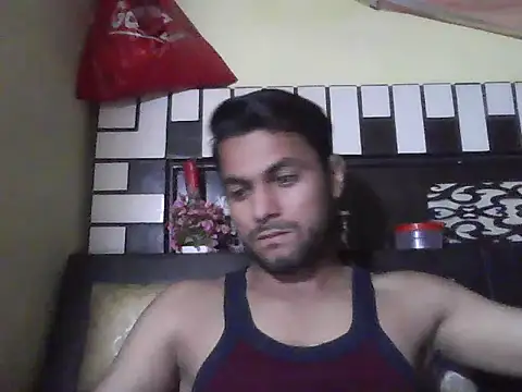 Snapshot of ursdreamperson chatting on February 1, 2026, 8:57 am ursdreamperson online show from February 1, 2026, 8:57 am