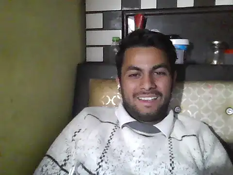 Snapshot of ursdreamperson chatting on February 2, 2026, 2:49 pm ursdreamperson online show from February 2, 2026, 2:49 pm