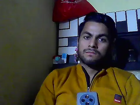 Snapshot of ursdreamperson chatting on February 4, 2026, 5:19 pm ursdreamperson online show from February 4, 2026, 5:19 pm