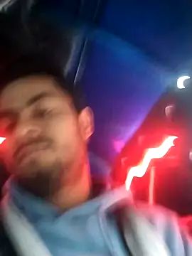 Snapshot of ursdreamperson chatting on February 6, 2026, 1:43 am ursdreamperson online show from February 6, 2026, 1:43 am