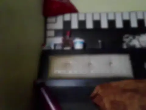 Snapshot of ursdreamperson chatting on February 7, 2026, 3:16 pm ursdreamperson online show from February 7, 2026, 3:16 pm