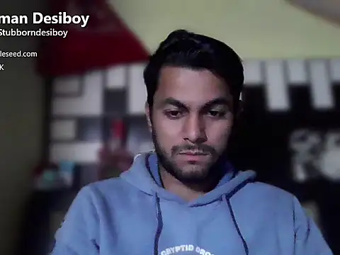 Snapshot of ursdreamperson chatting on February 8, 2026, 3:43 am ursdreamperson online show from February 8, 2026, 3:43 am