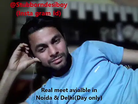 Snapshot of ursdreamperson chatting on February 8, 2026, 3:48 pm ursdreamperson online show from February 8, 2026, 3:48 pm