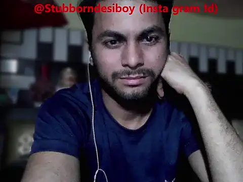 Snapshot of ursdreamperson chatting on February 10, 2026, 4:33 pm ursdreamperson online show from February 10, 2026, 4:33 pm