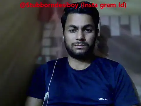 Snapshot of ursdreamperson chatting on February 11, 2026, 4:45 pm ursdreamperson online show from February 11, 2026, 4:45 pm