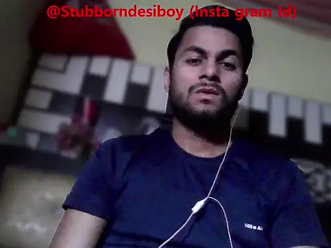 Snapshot of ursdreamperson chatting on February 12, 2026, 5:13 am ursdreamperson online show from February 12, 2026, 5:13 am