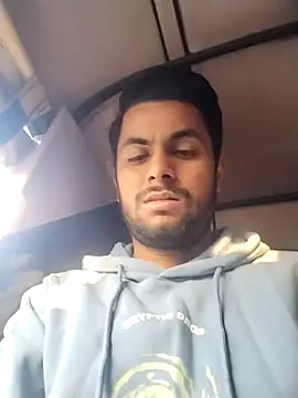 Snapshot of ursdreamperson chatting on February 13, 2026, 2:07 am ursdreamperson online show from February 13, 2026, 2:07 am