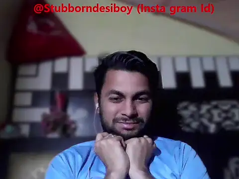 Snapshot of ursdreamperson chatting on February 14, 2026, 3:03 am ursdreamperson online show from February 14, 2026, 3:03 am