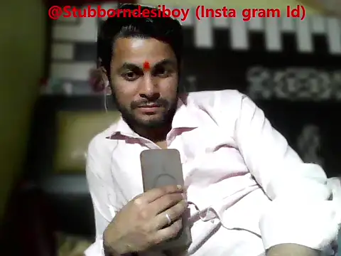 Snapshot of ursdreamperson chatting on February 14, 2026, 3:20 pm ursdreamperson online show from February 14, 2026, 3:20 pm