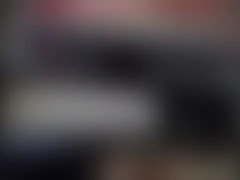 Snapshot of ursdreamperson chatting on February 15, 2026, 3:25 am ursdreamperson online show from February 15, 2026, 3:25 am