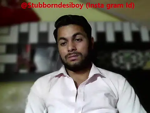 Snapshot of ursdreamperson chatting on February 15, 2026, 7:51 am ursdreamperson online show from February 15, 2026, 7:51 am