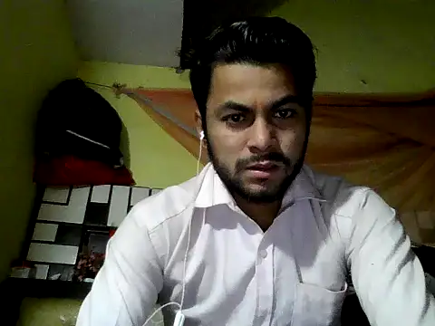 Snapshot of ursdreamperson chatting on February 16, 2026, 3:35 am ursdreamperson online show from February 16, 2026, 3:35 am