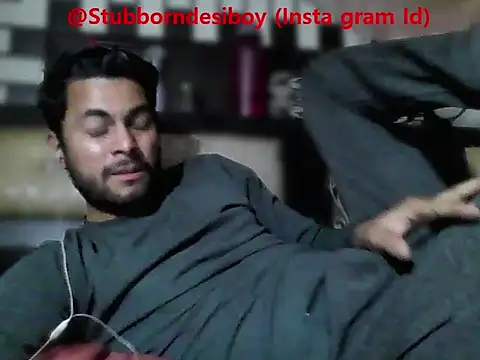 Snapshot of ursdreamperson chatting on February 16, 2026, 3:41 pm ursdreamperson online show from February 16, 2026, 3:41 pm