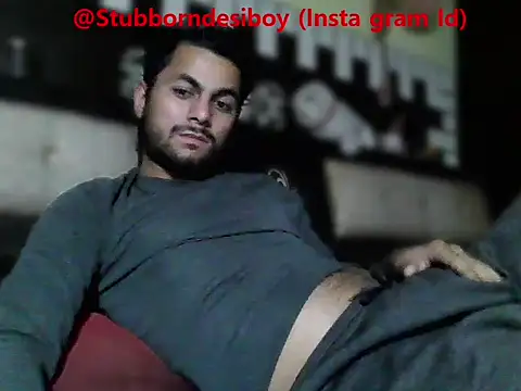 Snapshot of ursdreamperson chatting on February 17, 2026, 3:51 pm ursdreamperson online show from February 17, 2026, 3:51 pm