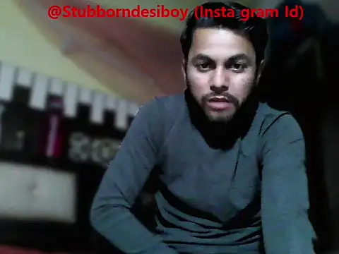 Snapshot of ursdreamperson chatting on February 18, 2026, 4:08 am ursdreamperson online show from February 18, 2026, 4:08 am