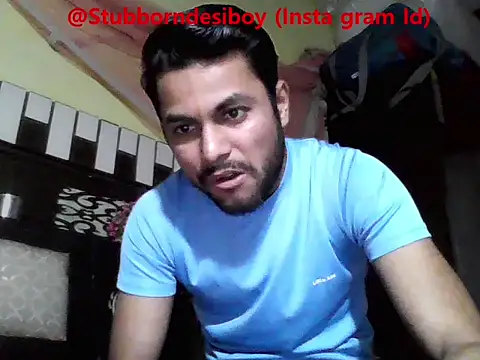 Snapshot of ursdreamperson chatting on February 19, 2026, 4:19 am ursdreamperson online show from February 19, 2026, 4:19 am