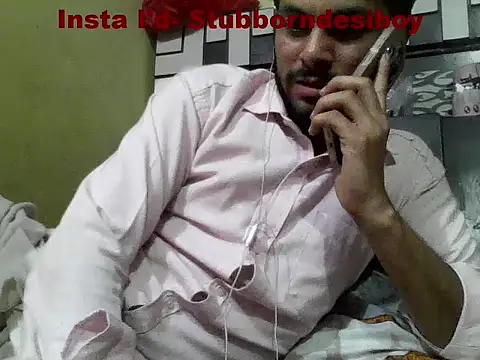 Snapshot of ursdreamperson chatting on February 23, 2026, 3:09 pm ursdreamperson online show from February 23, 2026, 3:09 pm