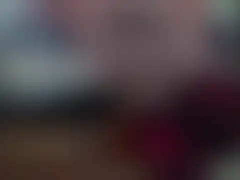 Snapshot of ursdreamperson chatting on February 24, 2026, 3:37 am ursdreamperson online show from February 24, 2026, 3:37 am